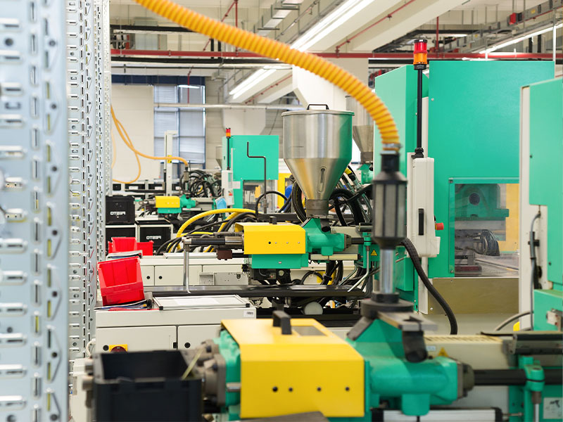 g-and-d-stampaggio-materie-plastiche-chi-siamo-00